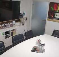 Büro in Oberhaching 490,00 € 4 m²
