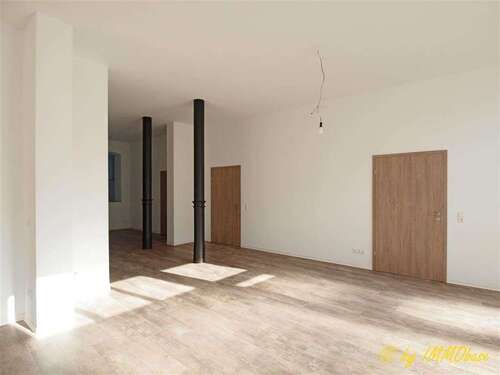 Foto - Büro in Mittweida 998,00 € 166 m²