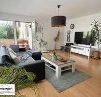 Wohnung zum Mieten in Ehringshausen 595,00 € 74 m²