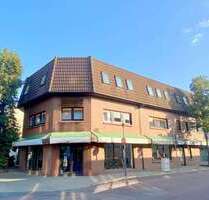 Büro in Bitterfeld-Wolfen 1.960,00 € 229 m²