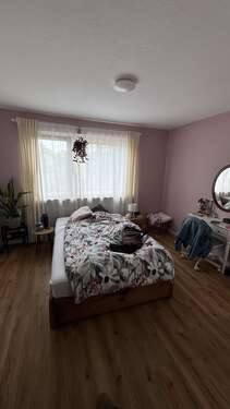 Foto - Wohnung zum Mieten in Gießen 870,00 € 68.56 m²