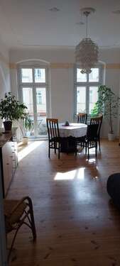 Foto - Wohnung zum Kaufen in Berlin 469.000,00 € 75 m²