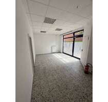 Büro in Alsdorf Hoengen 299,00 € 27 m² - Alsdorf / Hoengen