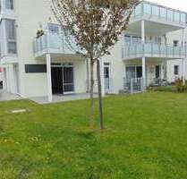 Büro in Otterfing 665.000,00 € 167.5 m²