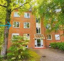 Wohnung zum Kaufen in Buchholz 210.000,00 € 62 m²