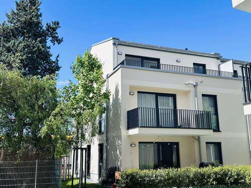 Foto - Wohnung zum Kaufen in Dossenheim 439.000,00 € 75 m²