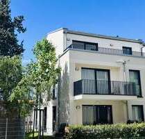 Wohnung zum Kaufen in Dossenheim 439.000,00 € 75 m²