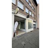 Büro in Duisburg 430,00 € 30 m²