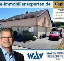 Haus zum Kaufen in Brühl-Eckdorf 635.000,00 € 129 m²