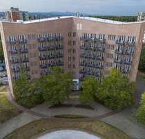 Wohnung zum Mieten in Rüsselsheim 1.056,00 € 101.14 m²