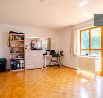 Wohnung zum Kaufen in Ebersberg 290.000,00 € 57 m²
