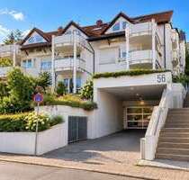 Wohnung zum Kaufen in Leonberg 225.000,00 € 64 m²