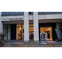 Einzelhandel in Chemnitz 5.736,10 € 176 m²