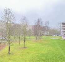 Wohnung zum Mieten in Plauen 300,00 € 69.3 m²