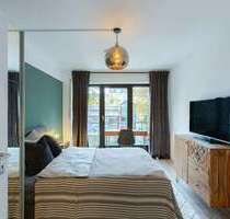 WG-Zimmer in Frankfurt am Main 685,00 € 13 m²