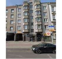 Einzelhandel in Berlin 1.600,00 € 100.11 m²