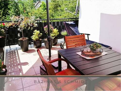 Foto - Wohnung zum Kaufen in Grevenbroich 269.000,00 € 135 m²