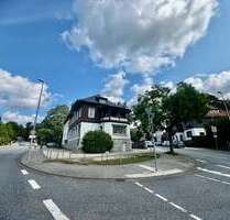 Spezialgewerbe in Königstein im Taunus 690.000,00 €