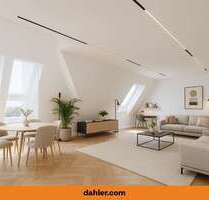 Wohnung zum Kaufen in Potsdam - West 555.000,00 € 82.36 m²