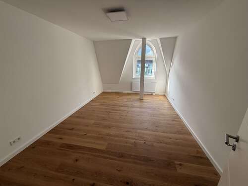 Foto - Wohnung zum Kaufen in Frankfurt 395.000,00 € 64.49 m²