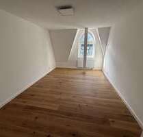 Wohnung zum Kaufen in Frankfurt 349.000,00 € 64.49 m²
