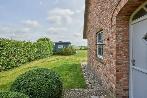 Foto - Haus zum Kaufen in Sankt Peter-Ording 1.045.000,00 € 106 m²