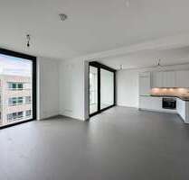 Wohnung zum Mieten in Berlin 1.910,00 € 86.82 m²