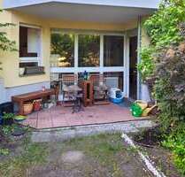 Wohnung zum Kaufen in Berlin 320.000,00 € 70 m²