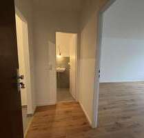 Wohnung zum Mieten in Frankfurt am Main 775,00 € 33 m²