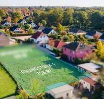 Grundstück zu verkaufen in Schöneiche bei Berlin 280.000,00 € 736 m²