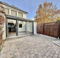 Haus zum Kaufen in Osnabrück 385.000,00 € 125 m²