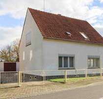 Haus zum Kaufen in Kemberg 65.000,00 € 90 m²