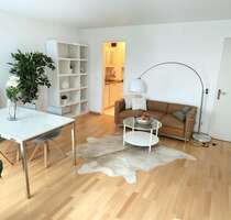 Wohnung zum Kaufen in München 670.000,00 € 90 m²