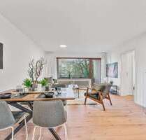 Wohnung zum Kaufen in Neu-Ulm 299.900,00 € 72 m²