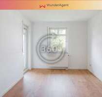 Wohnung zum Kaufen in Leipzig 164.000,00 € 59.15 m²