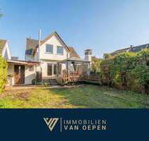 Haus zum Kaufen in Dorsten 300.000,00 € 151 m²