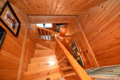 Foto - Wohnen auf Zeit in Bremen 1.395,00 €