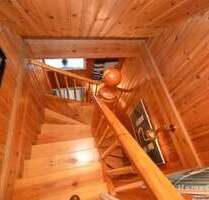 Wohnen auf Zeit in Bremen 1.395,00 €