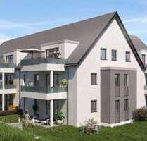 Wohnung zum Kaufen in Heilbronn-Böckingen 449.000,00 € 87.6 m²