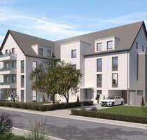 Wohnung zum Kaufen in Heilbronn-Böckingen 449.000,00 € 87.6 m²