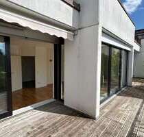 Wohnung zum Mieten in Memmingen 1.468,00 € 133 m²