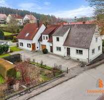Haus zum Kaufen in Winterbach 499.000,00 € 260.99 m² Haus zum Kaufen in Winterbach 499.000,00 € 260.99 m²