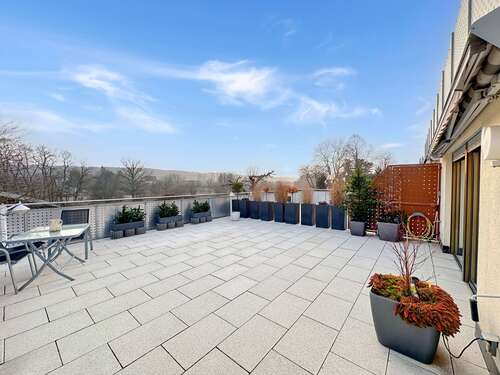 Foto - Wohnung zum Mieten in Fürth 1.490,00 € 130 m²