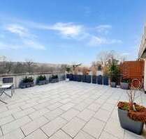 Wohnung zum Mieten in Fürth 1.490,00 € 130 m²