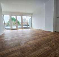 Wohnung zum Kaufen in Frankfurt am Main 569.000,00 € 89 m²