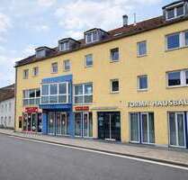 Einzelhandel in Fürstenfeldbruck 168.000,00 € 31 m²