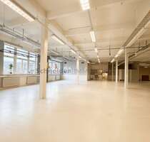 Halle in Berlin 6.930,00 € 440 m²