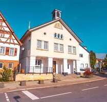 Haus zum Kaufen in Aichtal 1.900.000,00 € 466.56 m²