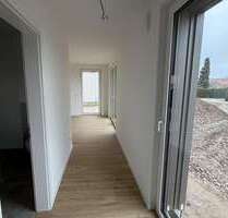 Wohnung zum Mieten in Osnabrück-Voxtrup 815,00 € 52 m²