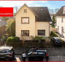 Haus zum Kaufen in Wedel 549.000,00 € 150 m²